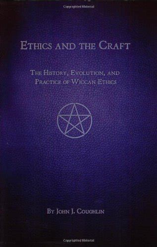 The History of Wicca: A Study Guide